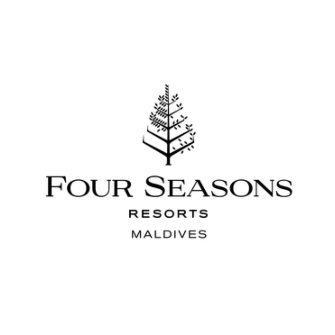 Four Seasons Logo