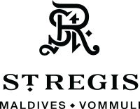 St Regis Logo