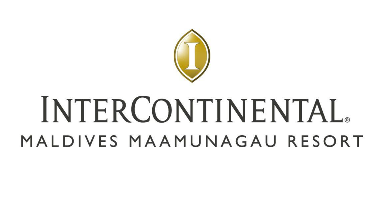 Intercontinental logo