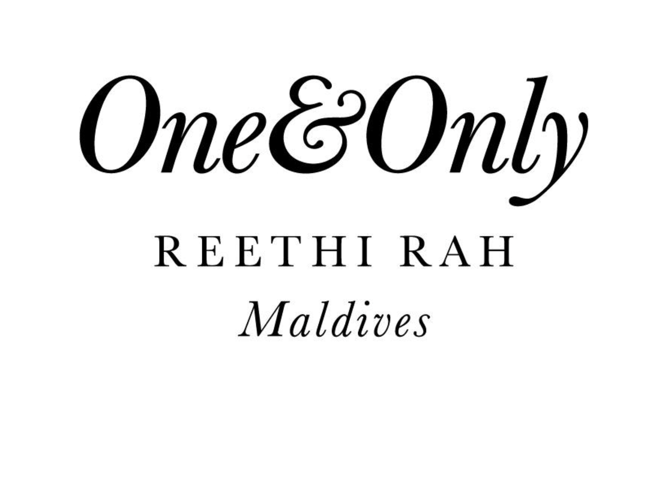 one&only logo